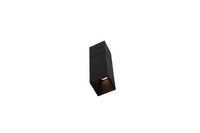 Kreon - Prologe 40 single deep louvre, LED, Spot, gear excl.