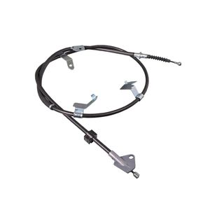 handremkabel ADT346380