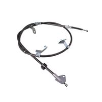 handremkabel ADT346380 handremkabel ADT346380