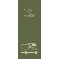 Cawö Cawö Travel 6286 field Saunahanddoek 70x180