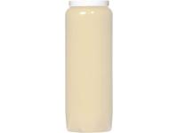 9 dagen brander wit plus biolabel Spaas - Spaas