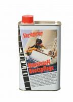 Yachticon Kunststofboot Poets 500 Ml Default