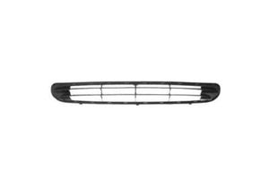 Bumpergrill Onder 1826590