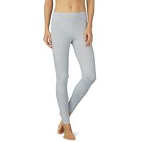 Mey Cotton Pure Leggings - thumbnail