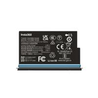 Insta360 X5 Battery Camerabatterij