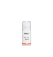 Deodorant quinoa - thumbnail
