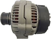 Alternator MB 14V 115A 8EL012426061