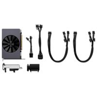 Lenovo Nvidia GeForce RTX 5060 Videokaart GeForce RTX 5060 8 GB GDDR7-RAM HDMI, DisplayPort