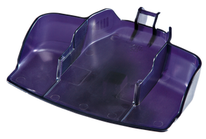 Makita Accessoires Grasvanger grasschaar - 457426-1 457426-1
