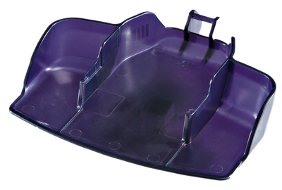 Makita Accessoires Grasvanger grasschaar - 457426-1 457426-1