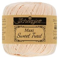 Scheepjes Maxi Sweet Treat - 255 Shell