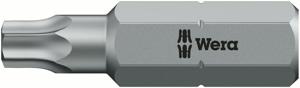 867/1 TORX BITS TX 55X35