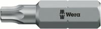 867/1 TORX BITS TX 55X35 - thumbnail