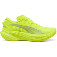 Puma Deviate Nitro 3 Dames Puma Deviate Nitro 3 Dames
