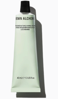 Grown Alchemist Bodycare Crème Regenerating Hand Cream 40ml