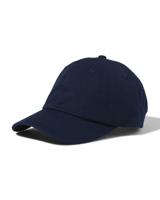 HEMA Kinderpet Blauw (blauw)