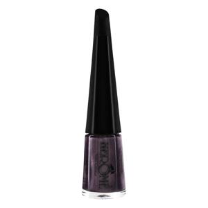 Herome Take away nail colour basic 44