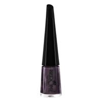 Herome Take away nail colour basic 44 Herome Take away nail colour basic 44