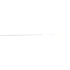 PFERD TOOLS 15321142 Diamant-remmingsvijl 140 mm 1 stuk(s)