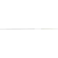 PFERD TOOLS 15321142 Diamant-remmingsvijl 140 mm 1 stuk(s)