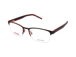 Brillen met correctie Hugo Boss HG 1247 OIT