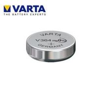 Varta 364 SR60 10 stuks in een doosje