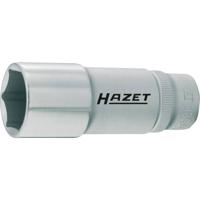 Hazet 880LG 880LG-10 Dop (zeskant) Dopsleutelinzetstuk 10 mm 3/8 (10 mm)