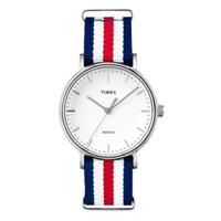 Timex TWG019000 Dameshorloge