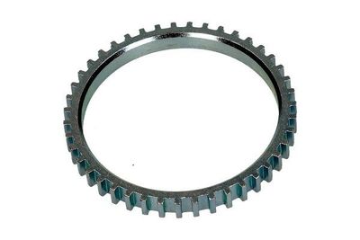 Sensorring, ABS 270356