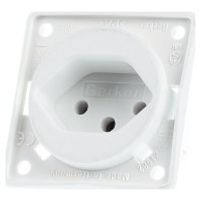 962492502  - Socket outlet (receptacle) 962492502 - thumbnail