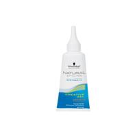 Schwarzkopf Natural Styling Creative Gel 50ml