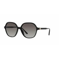 Dames zonnebril Michael Kors MK2186U-30058G-58 ø 58 mm