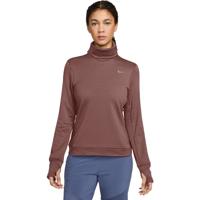 Nike Therma-FIT Swift Element Longsleeve Dames