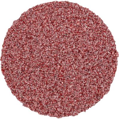 PFERD TOOLS CD 25 A 60 FORTE 42751306 Schuurblad Korrelgrootte (num) 60 (Ø) 25 mm 100 stuk(s)