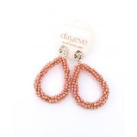 Day & Eve - Geel | Dames | Sieraden | Geel | One Size | regular | Kamst mode Day & Eve - Geel | Dames | Sieraden | Geel | One Size | regular | Kamst mode