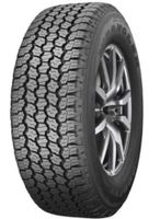 Good year Wrangler at adv 255/65 R17 110T GY2556517TWRLATADV