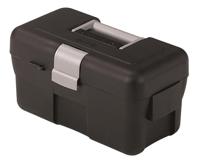 Raaco at home toolbox 15 - 135207 - 135207