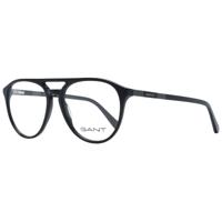 Heren Brillenframe Gant GA3285 53001