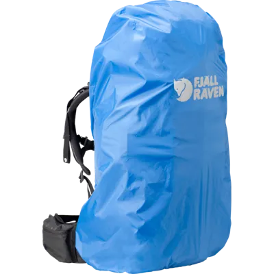 Fjällräven Rain Cover 40-55