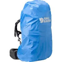 Fjällräven Rain Cover 40-55