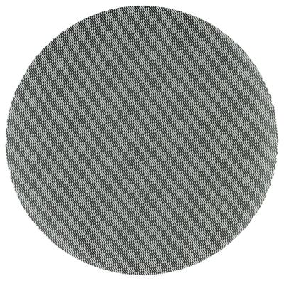 Makita Schuurgaasschijf 150mm A320 velcro | 10 stuks - D-78754