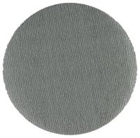 Makita Schuurgaasschijf 150mm A320 velcro | 10 stuks - D-78754