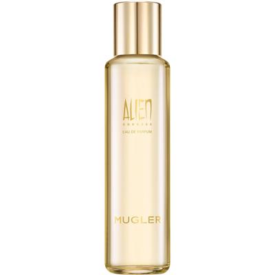 Mugler Alien Goddess Eau de Parfum Refill 100ml | Dames Parfum