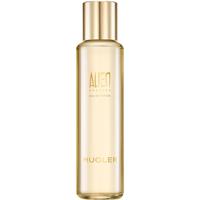 Mugler Alien Goddess Eau de Parfum Refill 100ml | Dames Parfum