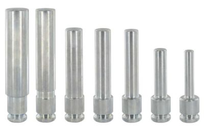 Facom Set Van Drukstangen - W.PUNCHES-A - W.PUNCHES-A