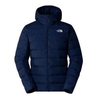 The North Face Aconcagua 3 Hoodie Isolatiejas Heren Summit Navy/NPF M