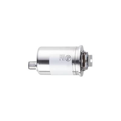 ifm Electronic RA3110 Roterende encoder Incrementeel 1 stuk(s)