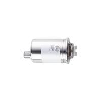 ifm Electronic RA3110 Roterende encoder Incrementeel 1 stuk(s)