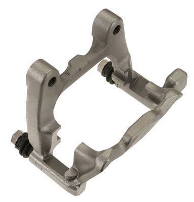 Houder, remklauw BDA693