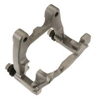 Houder, remklauw BDA693